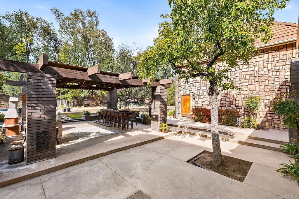 MLS #NDP2509852 image #59