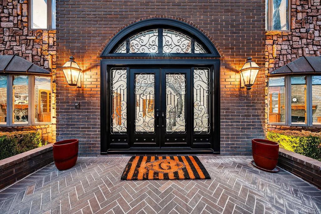 MLS #NDP2509852 image #6