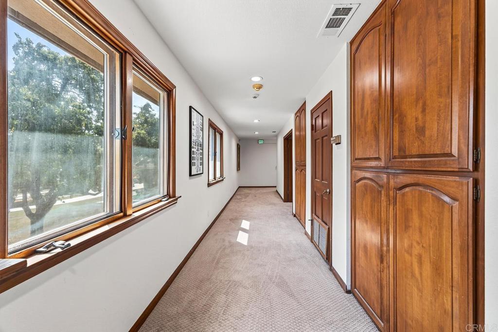 MLS #NDP2509852 image #60