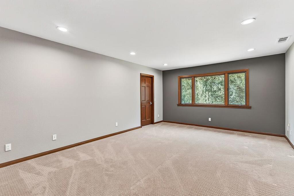 MLS #NDP2509852 image #61