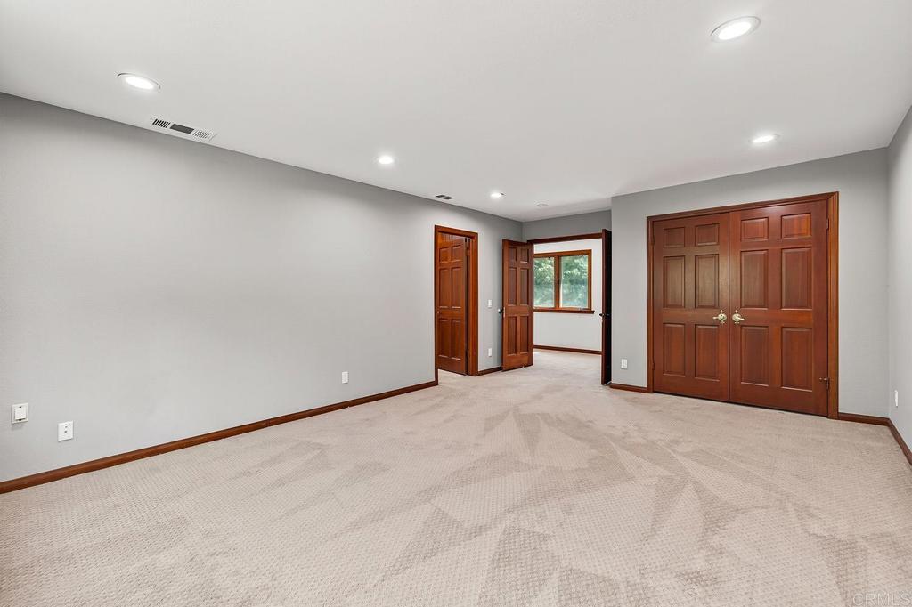 MLS #NDP2509852 image #62