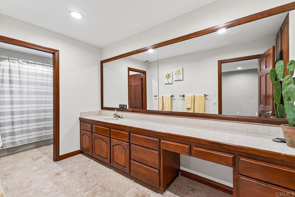 MLS #NDP2509852 image #63