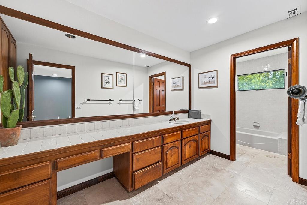 MLS #NDP2509852 image #64