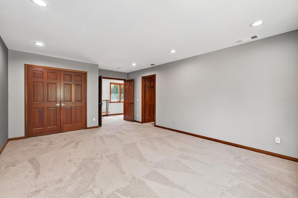 MLS #NDP2509852 image #65