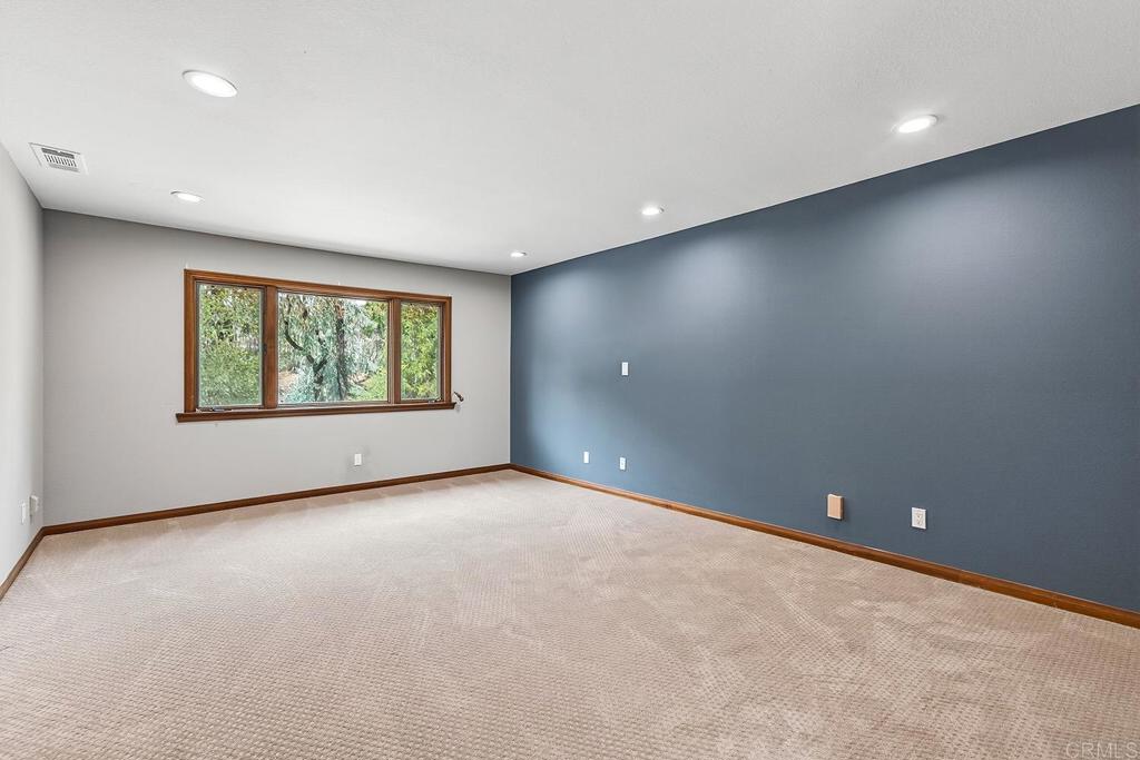 MLS #NDP2509852 image #66