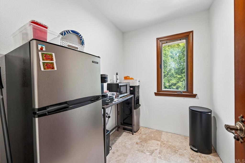 MLS #NDP2509852 image #67