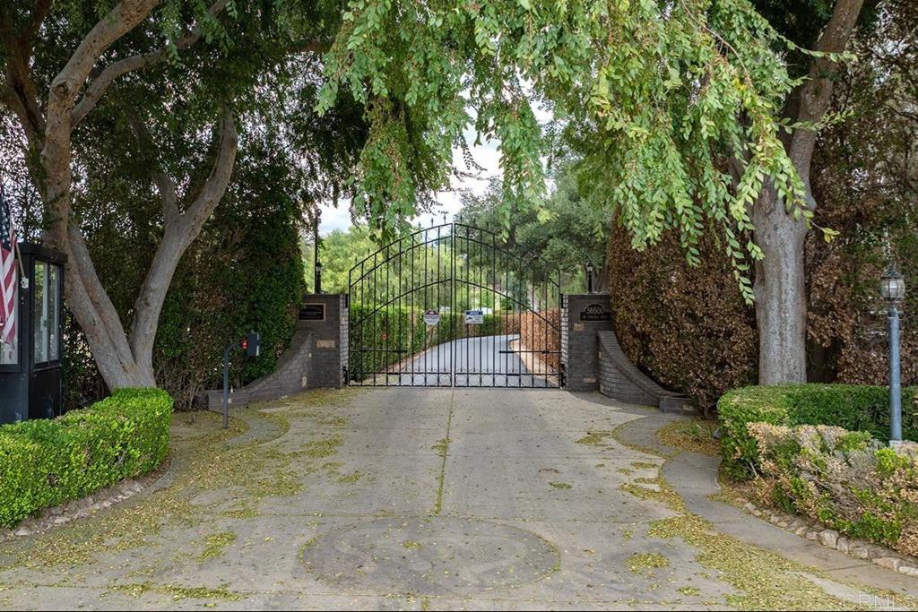 MLS #NDP2509852 image #68