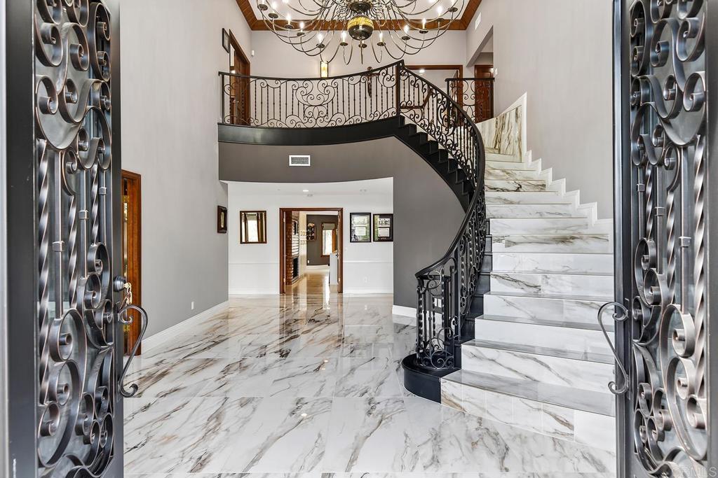 MLS #NDP2509852 image #7