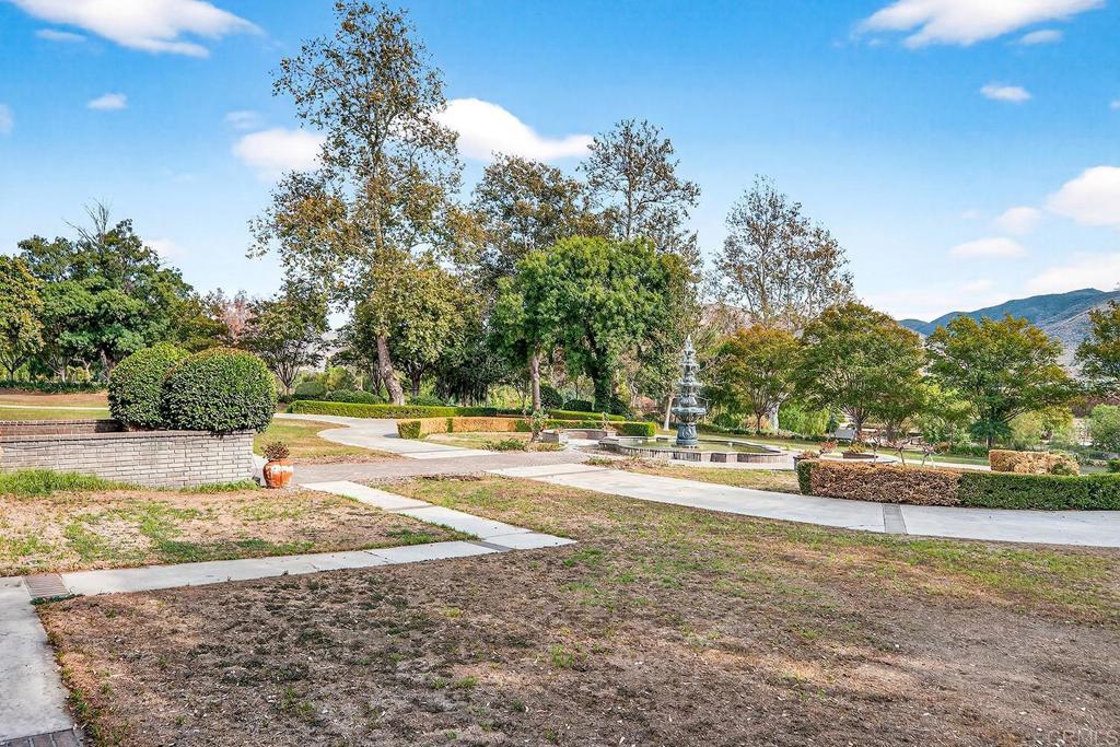 MLS #NDP2509852 image #70