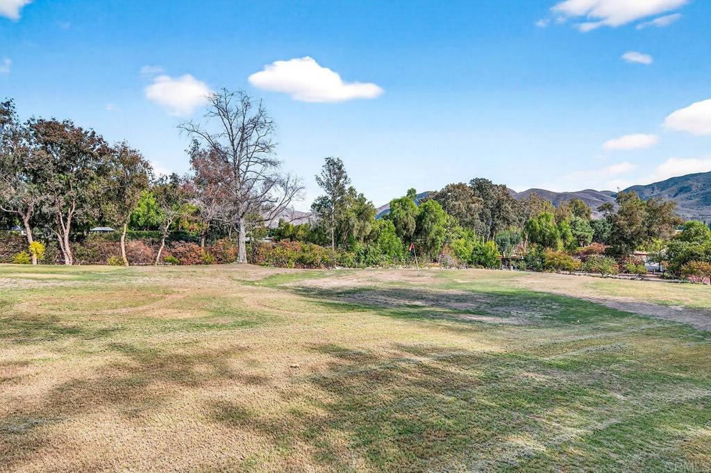 MLS #NDP2509852 image #71