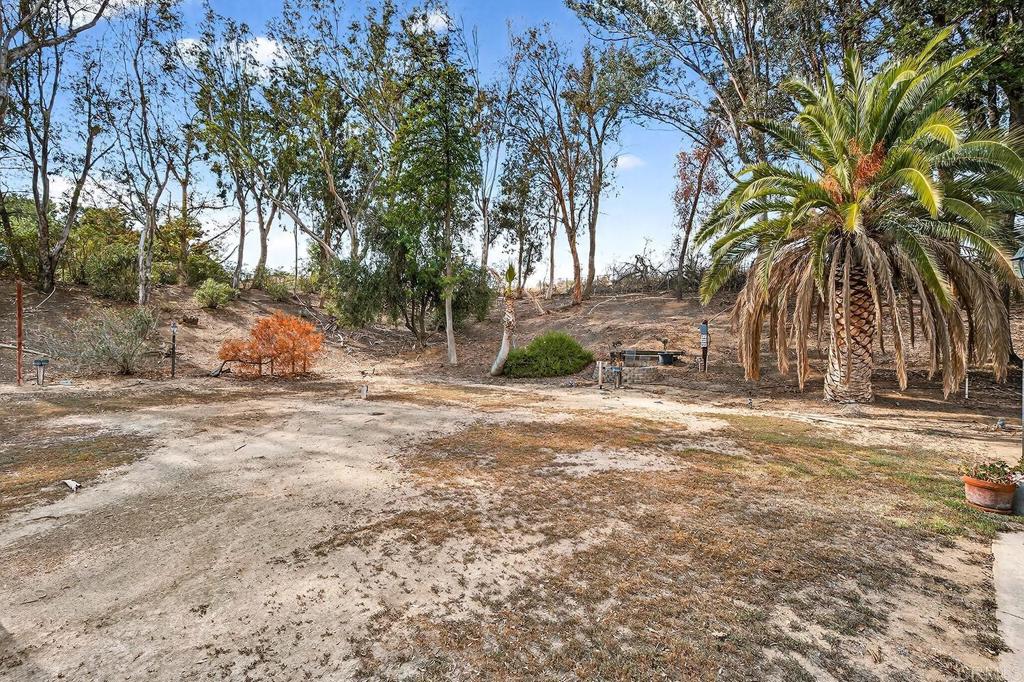 MLS #NDP2509852 image #72