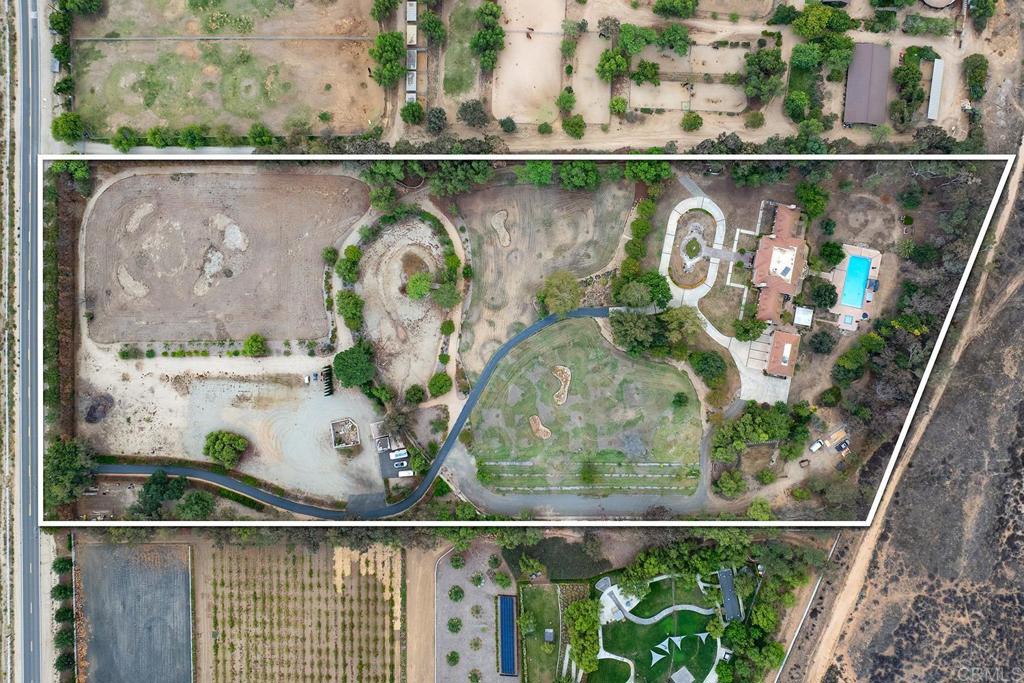 MLS #NDP2509852 image #74