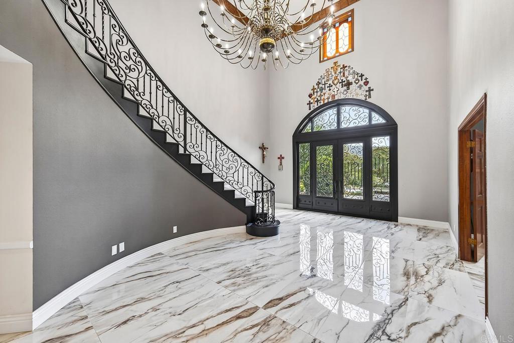 MLS #NDP2509852 image #8