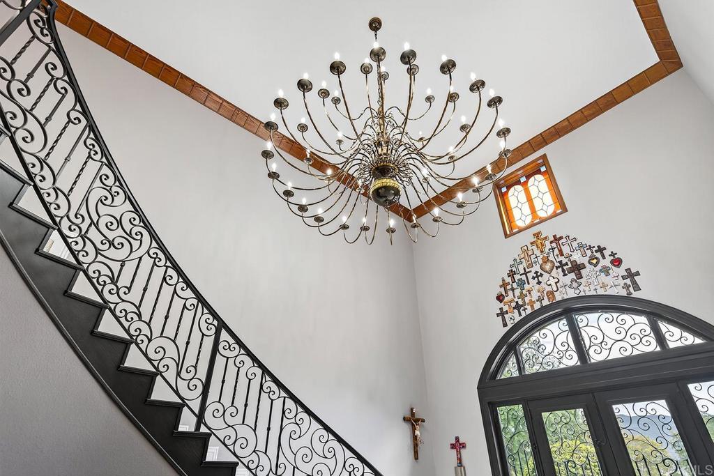 MLS #NDP2509852 image #9