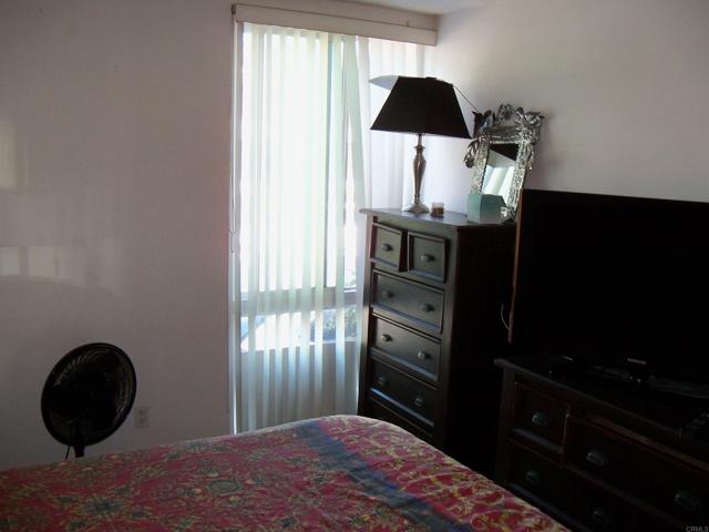 MLS #NDP2509856 image #10