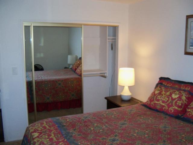 MLS #NDP2509856 image #11