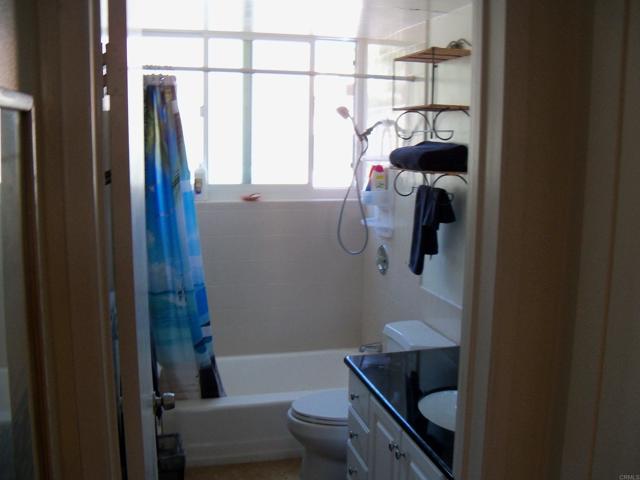 MLS #NDP2509856 image #12