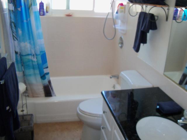 MLS #NDP2509856 image #13