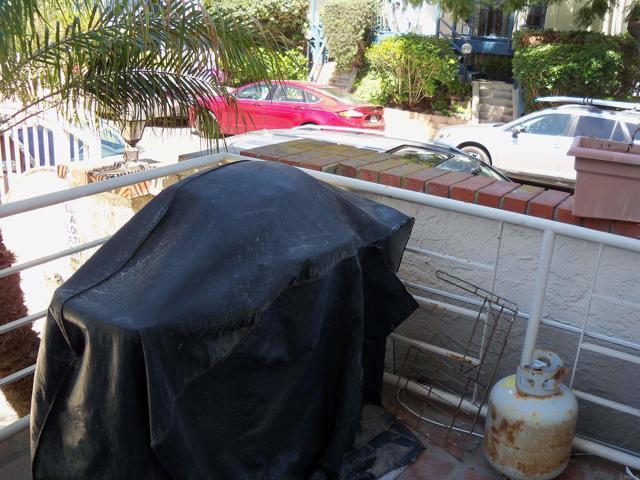 MLS #NDP2509856 image #16