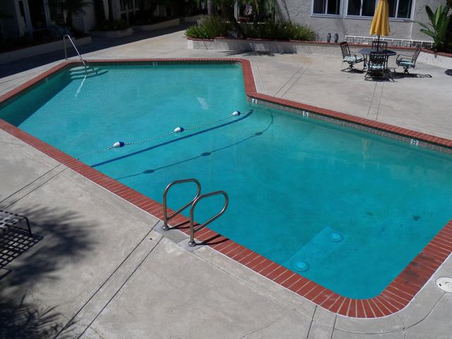 MLS #NDP2509856 image #17