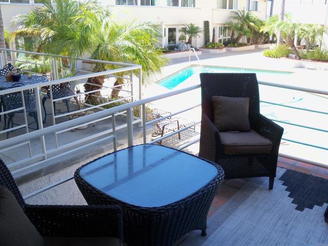 MLS #NDP2509856 image #3