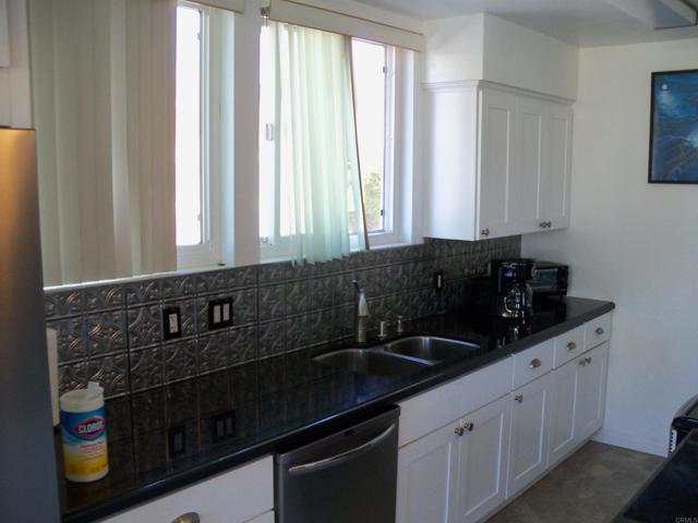 MLS #NDP2509856 image #4