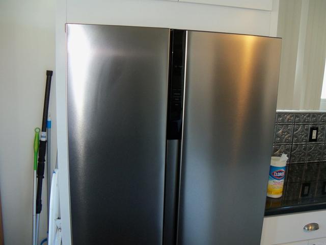 MLS #NDP2509856 image #5