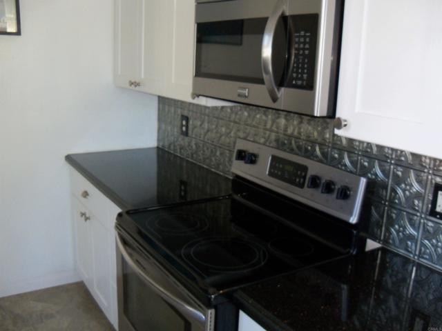 MLS #NDP2509856 image #6