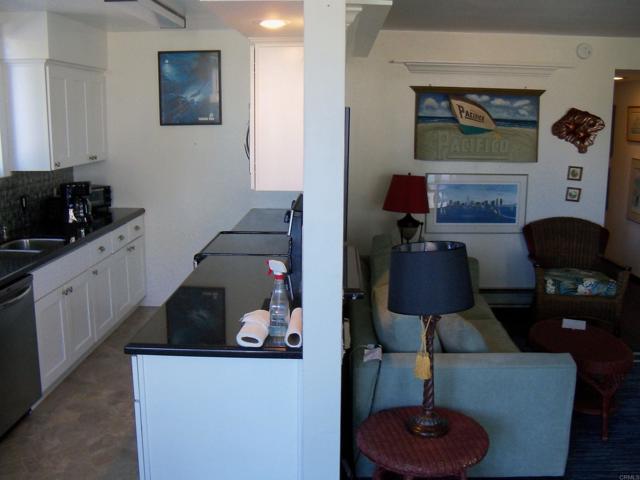 MLS #NDP2509856 image #7