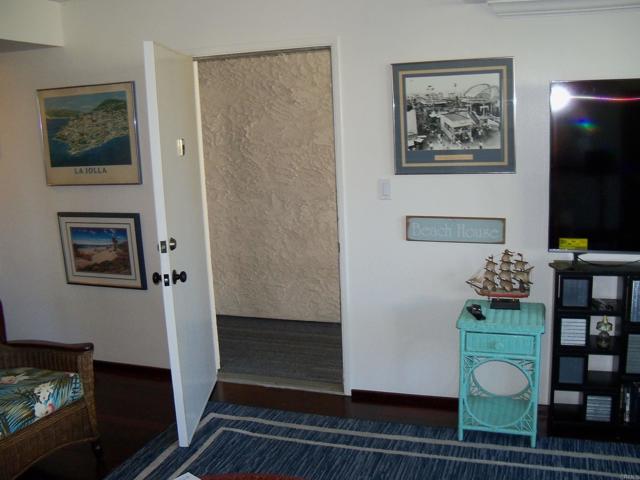 MLS #NDP2509856 image #8