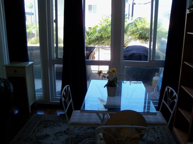 MLS #NDP2509856 image #9