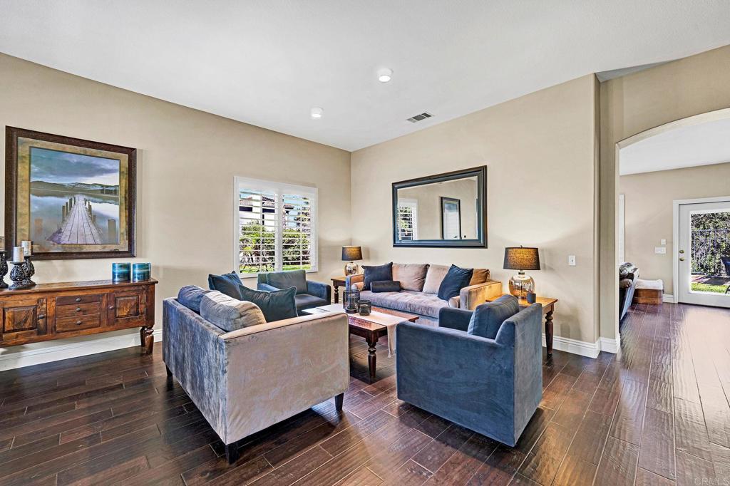 MLS #NDP2509862 image #2