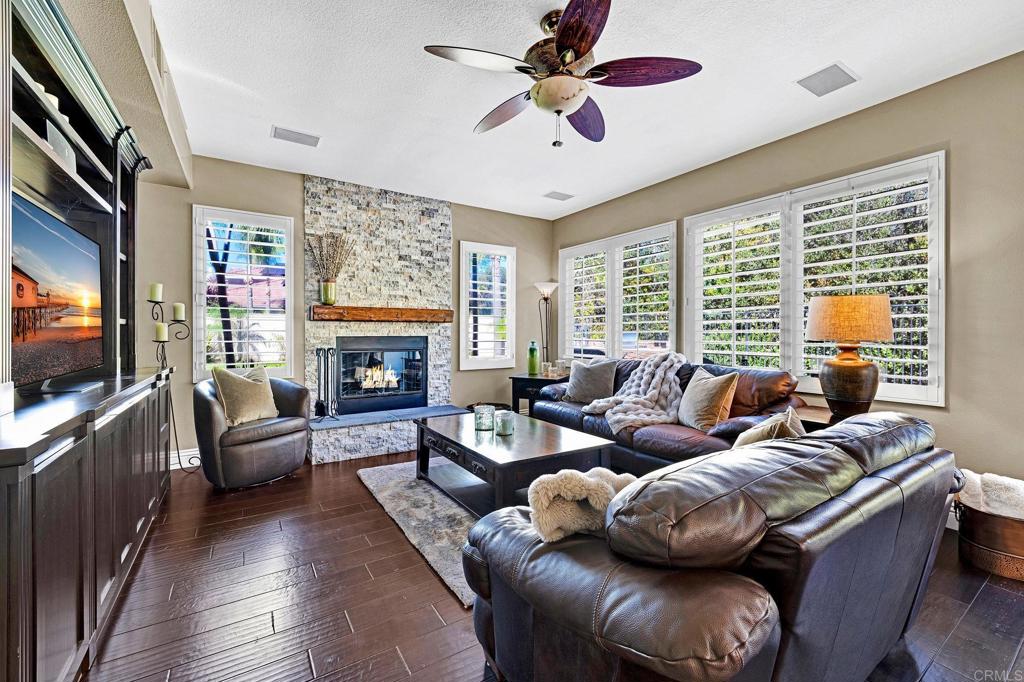 MLS #NDP2509862 image #8