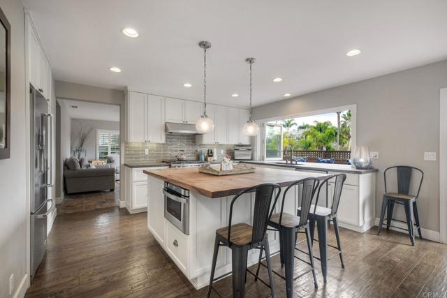 MLS #NDP2509865 image #10