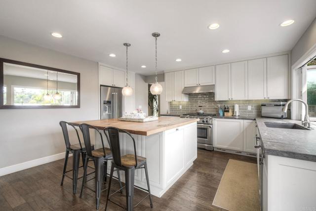 MLS #NDP2509865 image #11