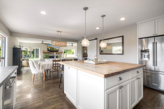 MLS #NDP2509865 image #12