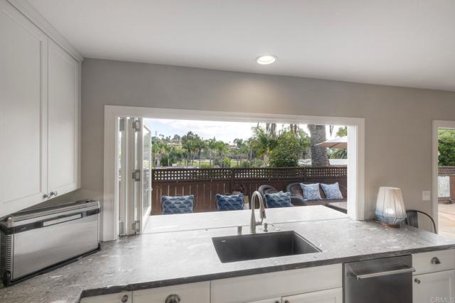 MLS #NDP2509865 image #13