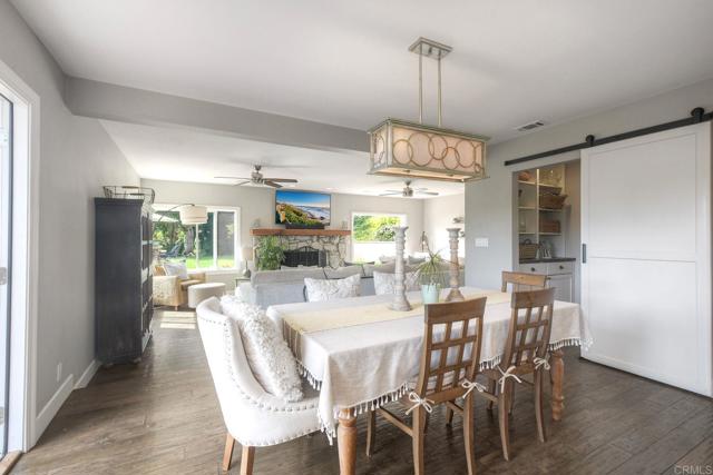 MLS #NDP2509865 image #14