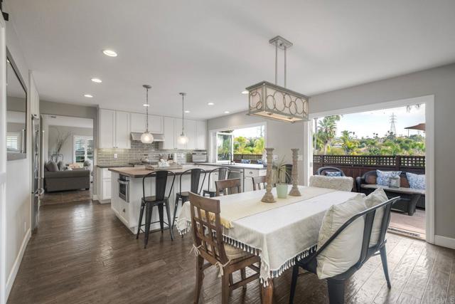 MLS #NDP2509865 image #15