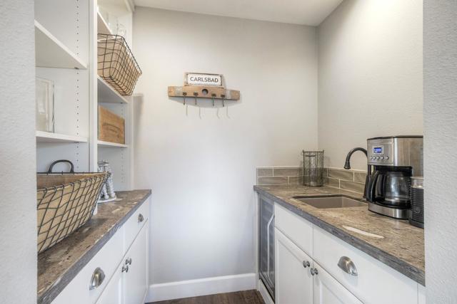 MLS #NDP2509865 image #16