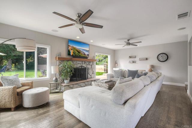 MLS #NDP2509865 image #17