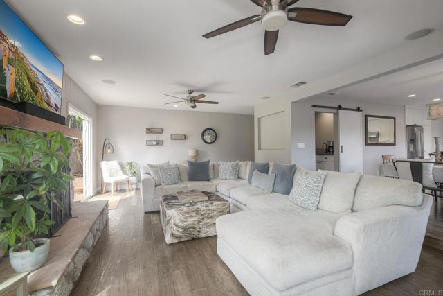 MLS #NDP2509865 image #18