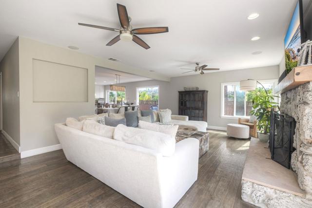 MLS #NDP2509865 image #19