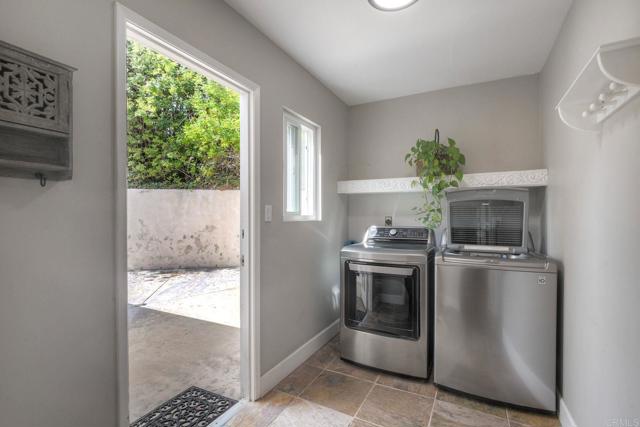 MLS #NDP2509865 image #21