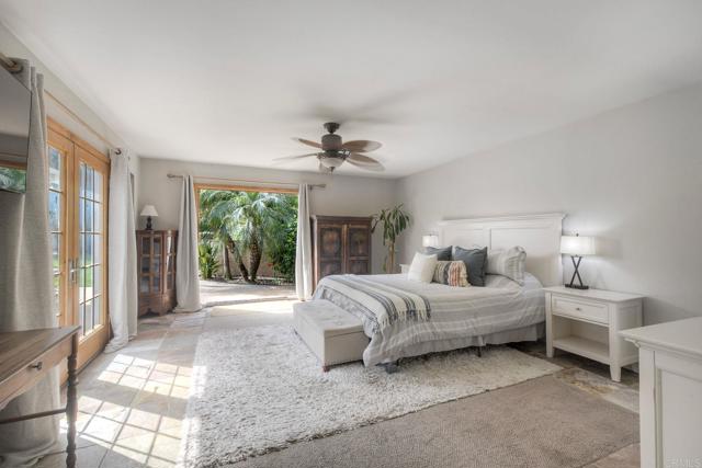 MLS #NDP2509865 image #22