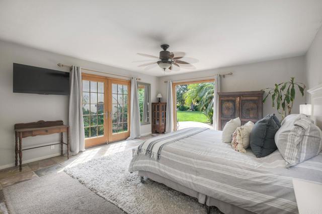 MLS #NDP2509865 image #23