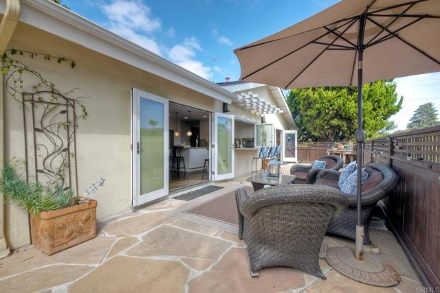 MLS #NDP2509865 image #26