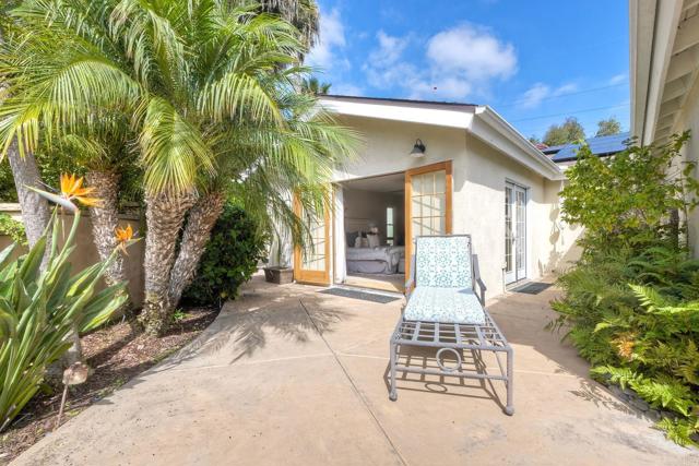 MLS #NDP2509865 image #29