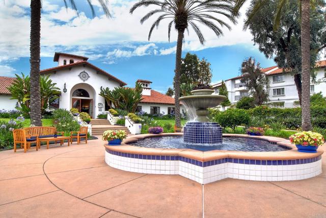 MLS #NDP2509865 image #30