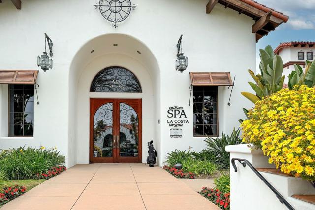 MLS #NDP2509865 image #31